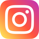 ml_workout_pl na Instagram ml_workout_pl na Instagram