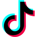 ml_workout_pl na TikTok @ml_workout_pl na TikTok