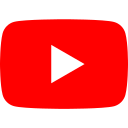 @ml-workout na YouTube @ml-workout na YouTube